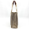 https://tbc-image-proxy.thebrandcollector.workers.dev/800f0540f3f7c19f?url=https://image.fapis.io/media/shop/goods-image/b9af9b82-d7f8-4946-8e6b-69b8cad0722e_5.jpeg