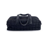 CHANEL Handbag Second-hand