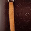 Louis Vuitton Monogram Mat Stockton Secondhand