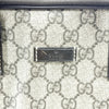 https://tbc-image-proxy.thebrandcollector.workers.dev/80167f3a02e703d9?url=https://image.fapis.io/media/shop/goods-image/8f745e1d-79c6-43e4-8a82-18ada52905d1_9.jpeg