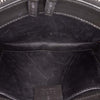 Gucci Patent Leather Shoulder Bag Secondhand