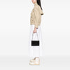 Gucci Patent Leather Shoulder Bag Secondhand