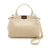 Secondhand Fendi Handbag Peekaboo
