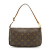 LOUIS VUITTON Handbag Second-hand