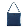 PRADA Tote Bag Second-hand