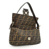 FENDI Shoulder Bag Second-hand