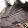 FENDI Shoulder Bag Second-hand