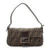 Secondhand Fendi Shoulder Bag Baguette