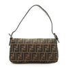 Secondhand Fendi Shoulder Bag Baguette