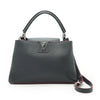 LOUIS VUITTON Handbag Second-hand