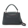 LOUIS VUITTON Handbag Second-hand