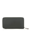 HERMES Wallet Second-hand