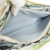 HERMES Wallet Second-hand