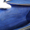 Secondhand Celine Handbag Nano Luggage