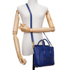 Secondhand Celine Handbag Nano Luggage