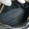 BALENCIAGA Handbag Second-hand