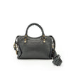 BALENCIAGA Handbag Second-hand