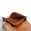 LOUIS VUITTON Wallet Second-hand