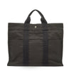 HERMES Tote Bag Second-hand