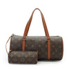LOUIS VUITTON Handbag Second-hand