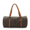 LOUIS VUITTON Handbag Second-hand
