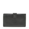 Secondhand Chanel Wallet