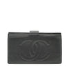 Secondhand Chanel Wallet