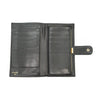 Secondhand Chanel Wallet