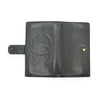Secondhand Chanel Wallet