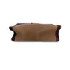 GUCCI Clutch Bag Second-hand