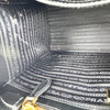 https://tbc-image-proxy.thebrandcollector.workers.dev/8046393d75ddbcc5?url=https://image.fapis.io/media/shop/goods-image/46d64d08-2b81-4207-b38d-353c858bd0df_12.jpeg