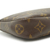Secondhand Louis Vuitton Handbag Vintage Pochette Accessoire