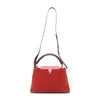 Secondhand Louis Vuitton Handbag Capucines