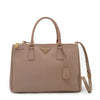 PRADA Tote Bag Second-hand