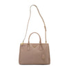 PRADA Tote Bag Second-hand