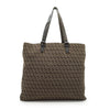 FENDI Tote Bag Second-hand