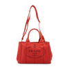 PRADA Tote Bag Second-hand