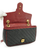 GUCCI Shoulder Bag Second-hand