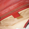 GUCCI Shoulder Bag Second-hand