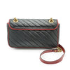 GUCCI Shoulder Bag Second-hand