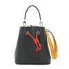LOUIS VUITTON Shoulder Bag Second-hand