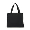 PRADA Handbag Second-hand