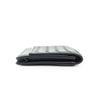 BOTTEGA VENETA Wallet Second-hand