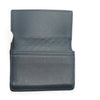 BOTTEGA VENETA Wallet Second-hand