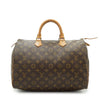 LOUIS VUITTON Handbag Second-hand