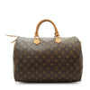 LOUIS VUITTON Handbag Second-hand