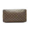 LOUIS VUITTON Handbag Second-hand