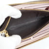 LOUIS VUITTON Wallet Second-hand