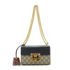 GUCCI Shoulder Bag Second-hand