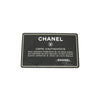 CHANEL Tote Bag Second-hand